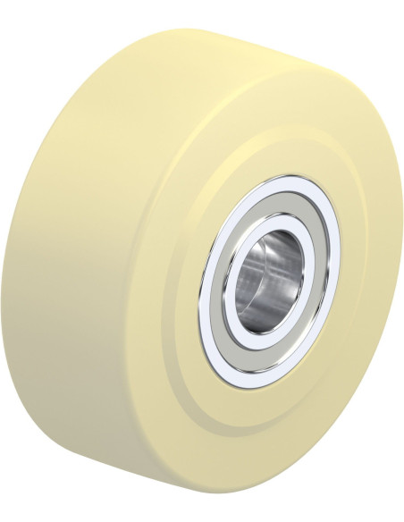 GSPO 302/70K sintetinis ratas, 300 mm diametro