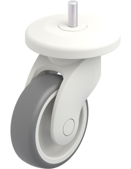 LWK-TPA 101G-11-AMW100 sintetinis pasukamas ratukas