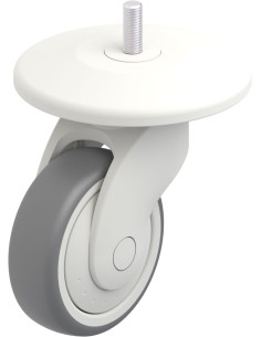 LWK-TPA 101KF-11-AMW125 sintetinis pasukamas ratukas