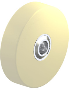 GSPO 600/100PR sintetinis ratas