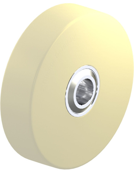 GSPO 600/100PR sintetinis ratas