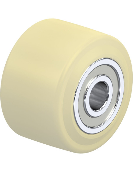 GSPO 65/15K sintetinis ratas