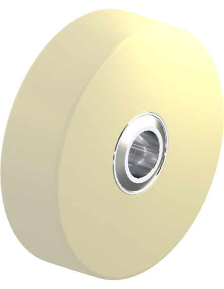 GSPO 700/130PR sintetinis ratas 700 mm