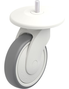 LWK-TPA 126KF-11-AMW125 pasukamas sintetinis ratukas