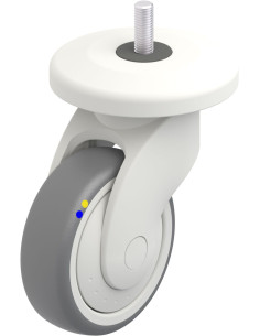 LWKXE-TPA 101XKF-11-ELS-AMWX100 pasukamas ratukas