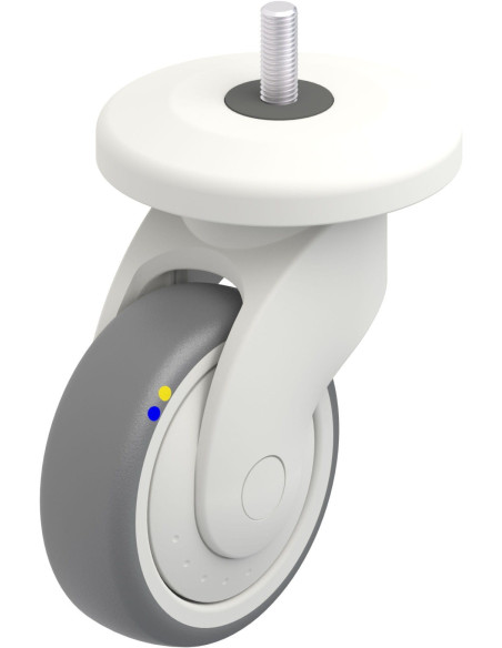 LWKXE-TPA 101XKF-11-ELS-AMWX100 pasukamas ratukas