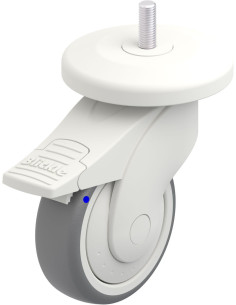 LWKX-TPA 101XKF-11-FI-AMWX100 pasukamas ratukas su