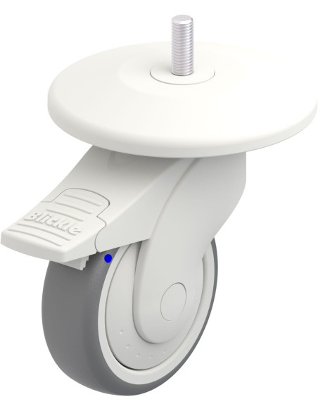 LWKX-TPA 101XKF-11-FI-AMWX125 pasukamas ratukas su