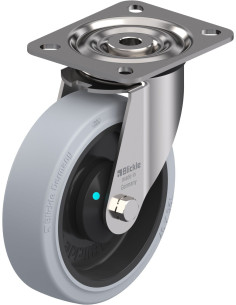 LX-POEV 125KAD-SG - pasukamas ratukas dengtas guma