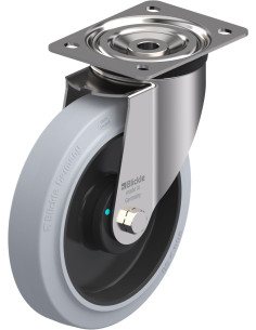 LX-POEV 200KAD-SG pasukamas ratukas dengtas guma