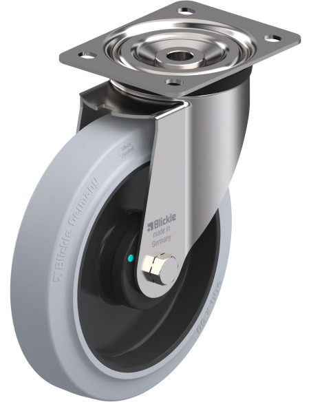 LX-POEV 200KAD-SG pasukamas ratukas dengtas guma