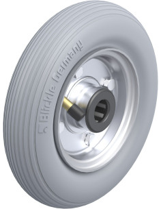 P 180/20-48R-SG pneumatinė padanga