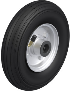 P 200/20-60R pneumatinė padanga