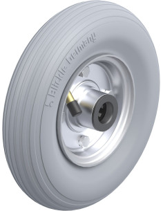 P 200/20-60R-SG pneumatinė padanga