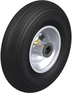 Pneumatinė padanga P 220/20-75R, 220 mm