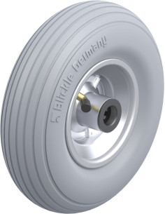 Pneumatinė padanga P 220/20-75R-SG