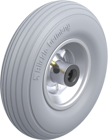 Pneumatinė padanga P 220/20-75R-SG