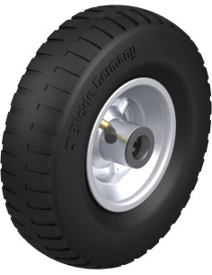 Pneumatinė padanga P 222/20-75R, 220 mm