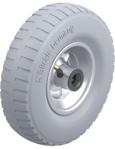 Pneumatinė padanga P 222/20-75R-SG 220x65 mm