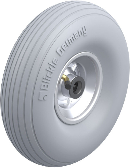 Pneumatinė padanga P 261/20-50R-SG, 260 mm