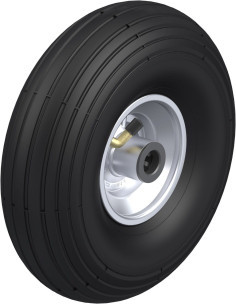 Pneumatinė padanga P 261/20-75R, 260 mm