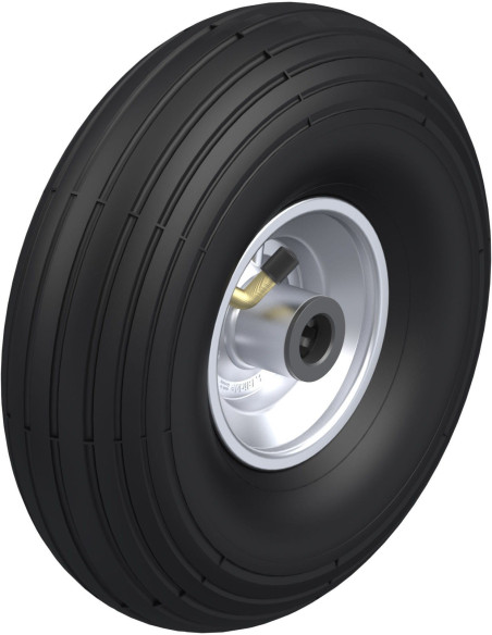 Pneumatinė padanga P 261/20-75R, 260 mm