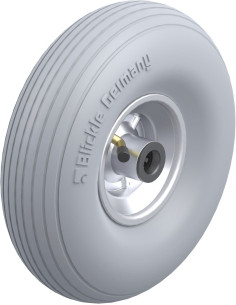 Pneumatinė padanga P 261/20-75R-SG 260x85 mm