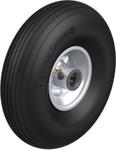 Pneumatinė padanga P 261/25-75R