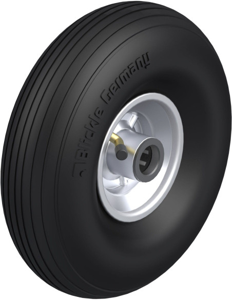 Pneumatinė padanga P 261/25-75R