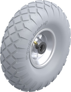 P 263/20-50R-SG pneumatinė padanga