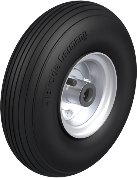 P 265/20-75R pneumatinė padanga