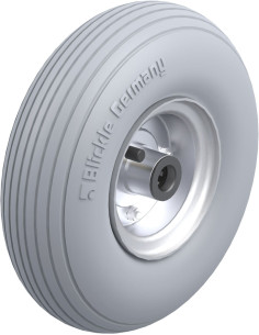 Pneumatinė padanga P 265/20-75R-SG