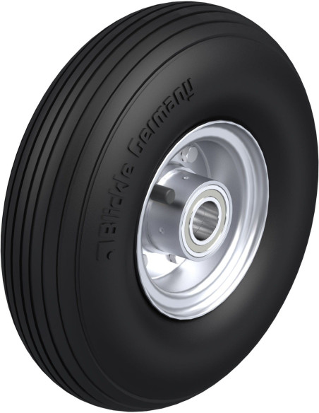 Pneumatinė padanga P 265/25-75K