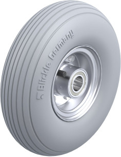 Pneumatinė padanga P 265/25-75K-SG