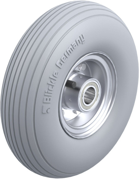 Pneumatinė padanga P 265/25-75K-SG