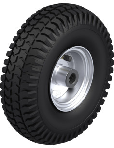 Pneumatinė padanga P 267/20-75R, 260 mm