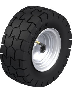 Pneumatinė padanga P 320/25-75R