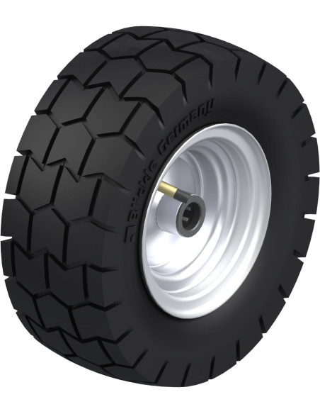 Pneumatinė padanga P 320/25-75R