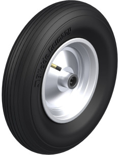 P 401/25-90R pneumatinė padanga