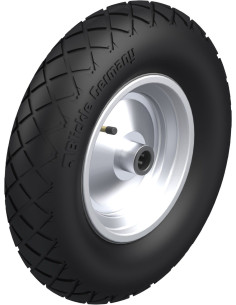 Pneumatinė padanga P 403/25-90R