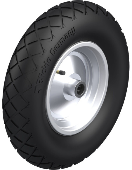 Pneumatinė padanga P 403/25-90R