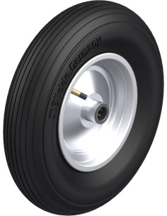 P 410/25-90R pneumatinė padanga