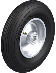 P 410/30-90K pneumatinė padanga