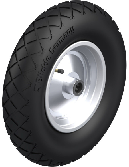 P 412/25-90R pneumatinė padanga