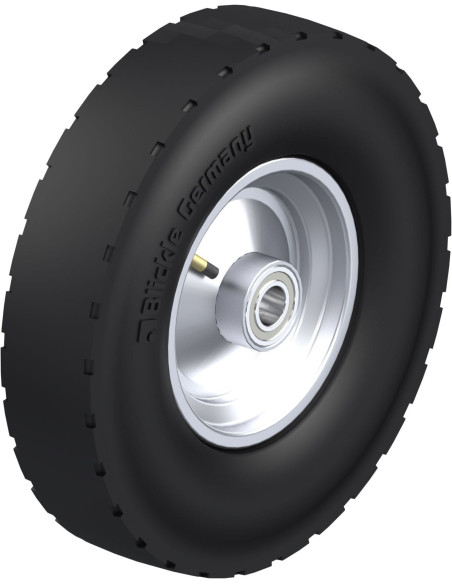 Pneumatinė padanga P 420/30-90K