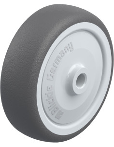 PATH 100/10KF - Poliuretano ratukas 100 mm