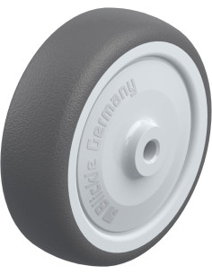 PATH 100/8KF - 100 mm poliuretano ratukas