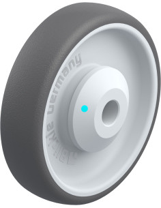 PATH 160/20KAD poliuretano ratukas