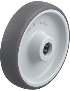 PATH 160/20R poliuretano ratukas