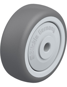 PATH 50/6KF - Poliuretano ratukas, 50 mm